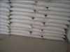Best wollastonite ore and powder