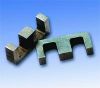 Best Iron Powder Cores
