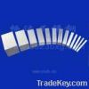 Best Steel Square Bar