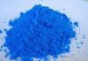 Best Copper nitrate