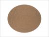 Best QUEBRACHO EXTRACT