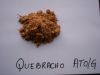 Best QUEBRACHO EXTRACT