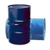 Quality Epoxidised Soy...