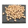 chickpeas