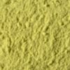  Freeze Dried Kiwi Fruit Powder