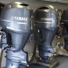 Wholesale cheap price Ymaha Outboard Engines Ready stock now 15hp-300hp