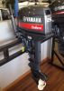 Wholesale cheap price Ymaha Outboard Engines Ready stock now 15hp-300hp