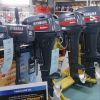 15hp Enduro Yamaahas outboard motor engines brand new for sale