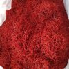 Persian Sargol saffron