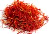 Persian Pushal saffron