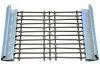 Slot and Rectangular W...