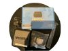 Nebra HNT Outdoor / In...