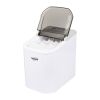 Countertop Ice Maker M...