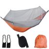 Enrolchain Camping Ham...