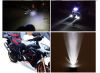 U1 12v led motorcycle ...