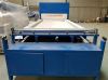 TM2480-B PVC Vacuum laminating machine VACUUM MEMBRANE PRESS