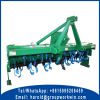 Rotary Tiller