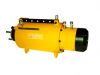 Hydraulic Jack,Hydraul...