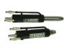 HYDRAULIC MONO STRAND ...
