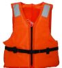Water safety products ...