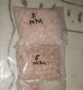 Himalayan Rock Salt