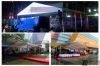 Event Tent