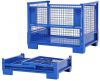 Foldable collapsible s...