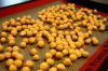 ROASTED CHICKPEA
