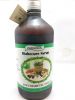 Chemsol Anti Diabetes ...