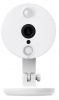 MorphXstar Wifi Mini C...