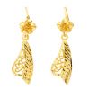 Middle east best seller Earring