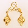 Middle east best seller Earring