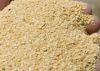 Order Soybeans Meal Online