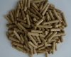 Buy Wheat Bran Pellets...