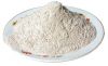 Calcium Aluminate Clinker (sintered)