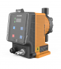 Japan Solenoid Chemica...