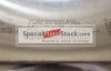 2205 Duplex S.S. / UNS...