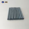 Soft Ferrite Bar