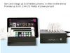 Smartphone refurbished, 20 ports USB 3.0 HUB for Refurbished Smartphones and Tablets, raspberry pi screen,