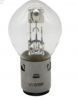 HB1235 automotive bulb