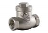 Swing Check Valve