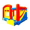 Kids castle