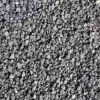 SPONGE IRON