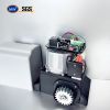 Sliding gate opener co...