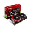 MSI Gaming GeForce GTX...