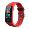 FITUP v16 fitness smar...