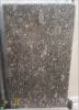 Fossil Gray marble for...
