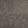 Fossil Gray marble for...
