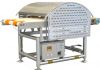 Meat Fillet Machine