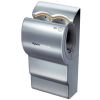 Dyson Airblade AB 02, ...